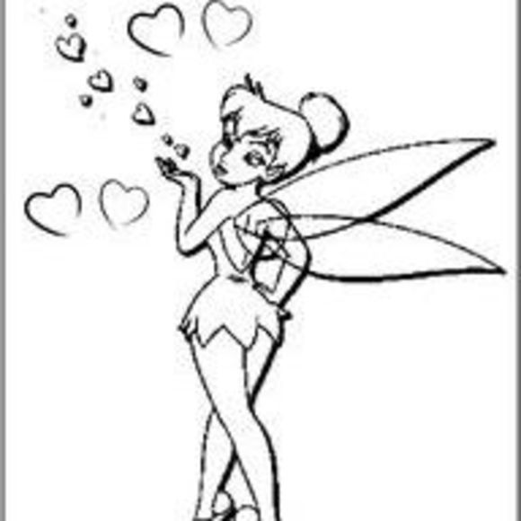 Meet the Posher Other - Meet your Posher, Patricia